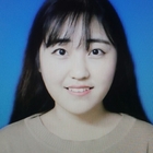 刘晓梅