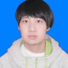 曹宇