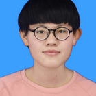 刘娇