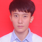 陈灿