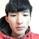 文力