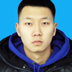 杨济铭
