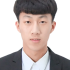 杜圣国