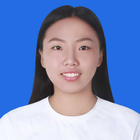 王婷