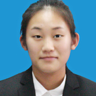 周子依