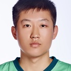 李明泽