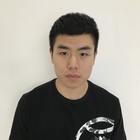 刘毅