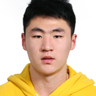 赵柏清