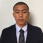 黄劲旋