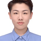 周雅昭