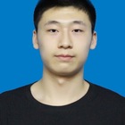 周建鹏