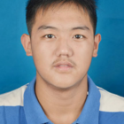 赵明