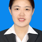 温馨如