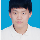 王银龙