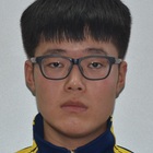 刘轩