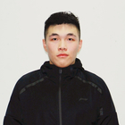 丁旭辰