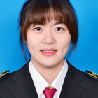 金诗雨