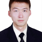 姚晓麟