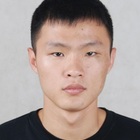 李观洋