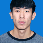 李子安