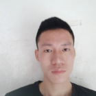 王绩逢