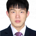 向旺