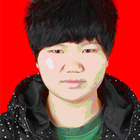 纪淑贤