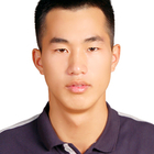 吴俊