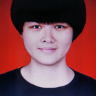 张燕