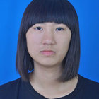 许丹丽