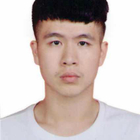 王言