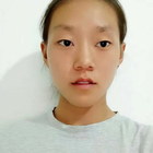 汪巧巧