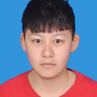鲍辰宁