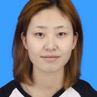 杨禹