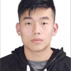 周威良