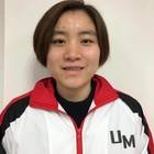 朱紫溢