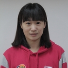 王思雯