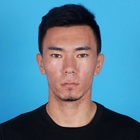 特列克瓦合提
