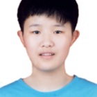 胡田小雨