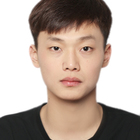 李子睿