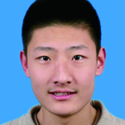 杨懿昭