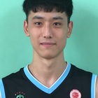 栾利程