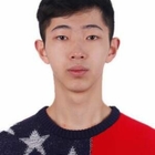 向尚