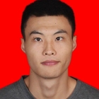 龚明洋