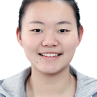 梁乐