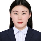 夏丽珍