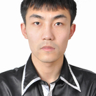 安宇