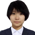 吴佳欣