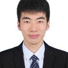 陈羿阳
