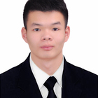 朱红宇